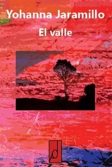 Carátula de El valle