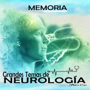 Carátula de Grandes Temas de Neurología