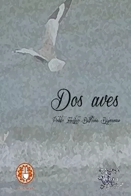 Carátula de Dos Aves
