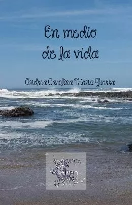 Carátula de En medio de la vida