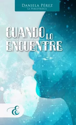 Carátula de Cuando lo encuentre