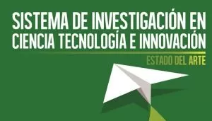 Carátula de Lineamientos y orientaciones investigativas desde la disciplina del derecho