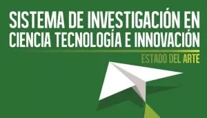Carátula de Orientaciones y lineamientos para la investigación cientitifica en la psicología