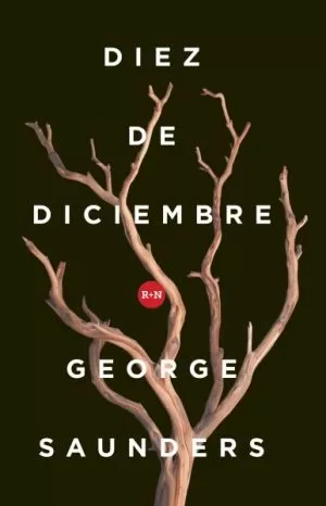 Carátula de Diez de Diciembre