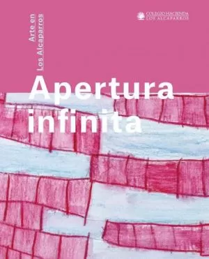 Carátula de Apertura Infinita