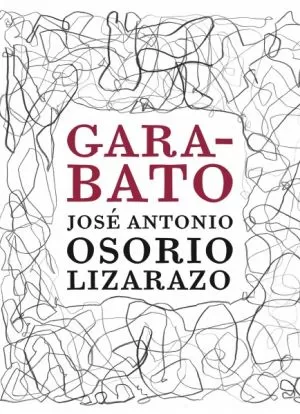 Carátula de Garabato