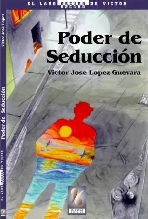 Carátula de Poder de Seduccion