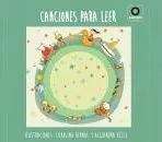 Carátula de A jugar con los sonidos