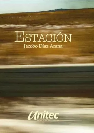 Carátula de Estación