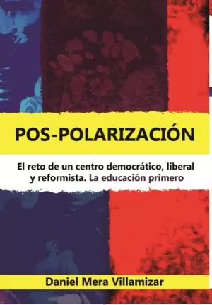 Carátula de Pos-Polarización