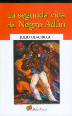 Carátula de El ruiseñor mongol