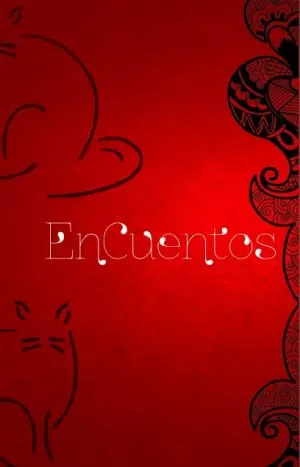 Carátula de Encuentos