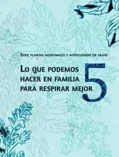 Carátula de Lo que podemos hacer todos para respirar bien