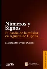 Carátula de Número y signos