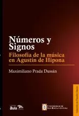 Carátula de Número y signos