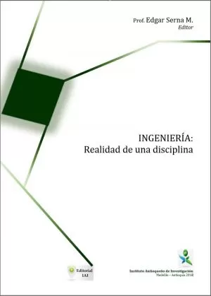 Carátula de Ingeniería