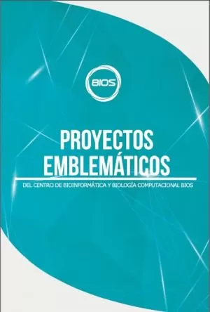 Carátula de Proyectos Emblemáticos