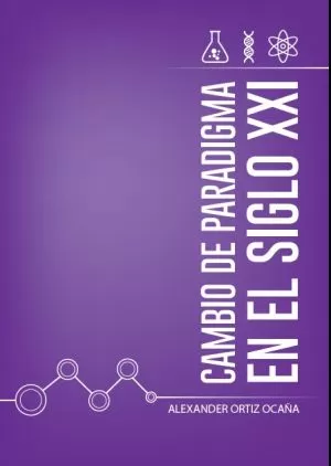 Carátula de Epistemologías de la modernidad