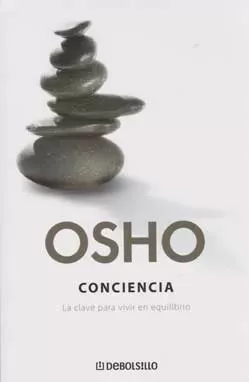 Carátula de Conciencia