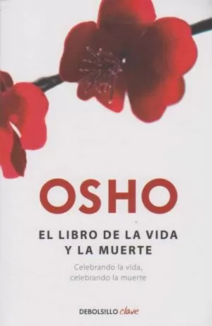 Carátula de El Libro De La Vida Y La Muerte