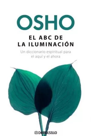 Carátula de El Abc De La Iluminación