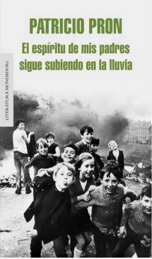 Carátula de Duérmete niño