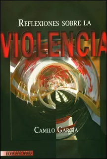 Carátula de Reflexiones Sobre Terrorismo