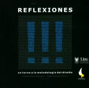 Carátula de Reflexiones III