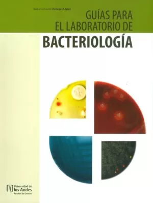 Carátula de Biología de hongos