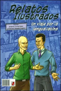 Carátula de Sistema Telefónico