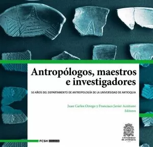Carátula de La gran dicotomía: público / privado