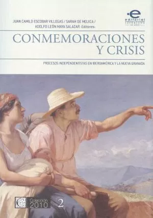 Carátula de Entre el olvido y el recuerdo