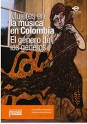 Carátula de el género de los géneros
