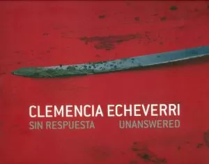 Carátula de Sin Respuesta