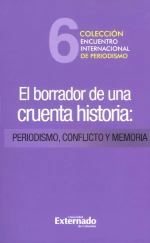 Carátula de Desplazamiento climático y resiliencia
