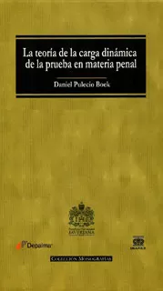 Carátula de Justicia Transicional