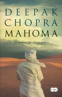 Carátula de Mahoma