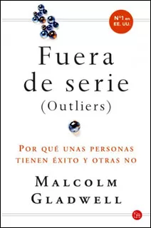 Carátula de Fuera de serie