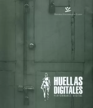 Carátula de Tras las memorias de 