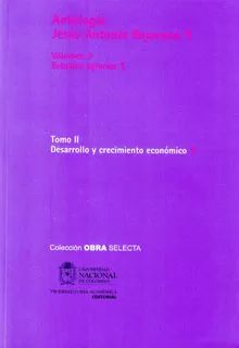 Carátula de Estudios agrarios