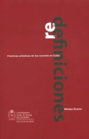 Carátula de Escuela de Gestión Ambiental Comunitaria