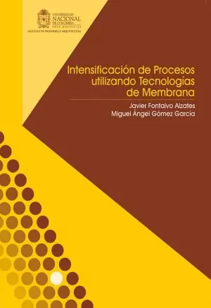 Carátula de Sistemas de puesta a tierra: diseñando con IEEE-80 y evaluando con MEF
