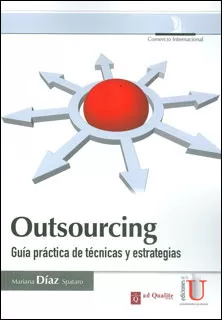 Carátula de Outsourcing