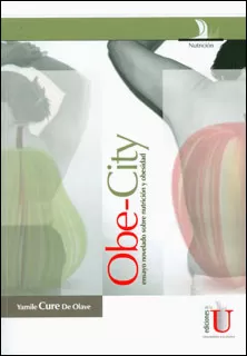Carátula de Obecity