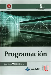 Carátula de Programación