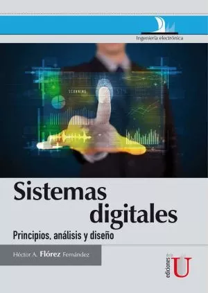 Carátula de Sistemas digitales