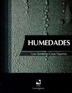 Carátula de Humedades