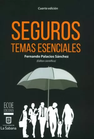 Carátula de Seguros