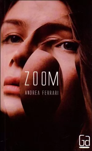 Carátula de Zoom