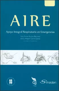 Carátula de Feminicidio y educación. Aproximaciones y construcción del discurso desde la práctica social